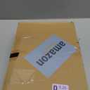 2-in-1 Chicken Poop Scooper & Rake - 10-Inch Large Stainless Steel Shovel Head, Adjustable Handle (37-65in) with Sifting, Ergonomic Grip for Chicken Coop, Animal Farm & Pet Waste Removal