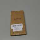 SUPFINE Magnetic for iPhone 17 Pro Case (Compatible with MagSafe)(Military Grade Drop Protection)(Camera Protection) Translucent Matte Shockproof Phone Cover,Desert Gold