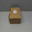 Bumobum 2 oz Dropper Bottle, Glass Eye Dropper Bottles with Golden Top Cap for Essential Oils, 24 Pack Tincture Bottle with Labels and Funnel