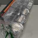 Purina Pro Plan Complete Essentials Wet Dog Food Chicken and Rice Entree and Beef and Rice Entree Variety Pack - (Pack of 12) 13 oz. Cans