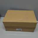 Spindle Assembly Replaces AYP 130794 128285 Husqvarna 532130794 Include 3 Mounting Bolts and Blade Mounting Bolt, fit for 36" 38" 42" Inch Riding Lawn Mower (2 Pack)