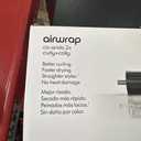 Dyson Airwrap Co-anda2x Multi-Styler and Dryer