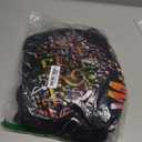 Musician Gift Musical Instrument Music Notes Treble Clef Pullover Hoodie, L