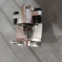 New Rear Caliper Compatible With Lincoln Town Car 4.6L 2003-2011; Compatible With Mercury Grand Marquis 4.6L 03-11; Compatible With Ford Ranger 2.3L 4.0L 2010-11 3W1Z2553AA AL5Z2552A 18-4850