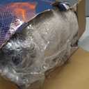 Bedsure Electric Blanket Queen Size - Dual Control Heated Blanket Queen, Fast Heating with 10 Time Settings & 10 Heat Settings, Warm Gift for Grandma (84x90 inches, Cream)