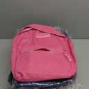 Bulk Backpacks Classic 17 Inch Backpacks for Boys and Girls - Case Pack of 24 Wholesale Backpacks in Bulk for Kids, School, Adults (8 Color Assortment)