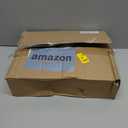 10 lb Polypropylene Pellets, Polypropylene Pellets Weighted Stuffing Beads, Bean Bag Filler Beads, Weighted Beads for Stuffed Animals, Weighted Beads for Bean Bags, Doll, Blankets and Crafts