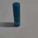 Nexxus Ultralight Smooth Frizz Defy Cream Serum for Frizzy and Dry Hair 4 fl oz