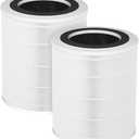 KJ350 Replacement Filter for AOPO KJ-350 Air Purifier