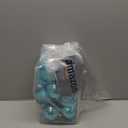 XmasExp 16ct Christmas Balls Ornaments - Shatterproof Large Hanging Ball Decorative Xmas Balls for Holiday Wedding Party Xmas Tree Decoration(3.15"/80mm, Lake Blue)