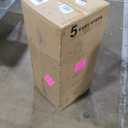 Novilla Queen Mattress, 10 Inch Queen Size Mattress in a Box, Gel Memory Foam Mattresses for Comfort Sleep, Cooling Night Sleep & Pressure Relief, CertiPUR-US Certified