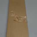 10 PCS Silk Flowers with Long Stems Artificial Flower for Tall Vase Outdoors Fake Babys Breath Bouquet Faux Floral Wedding Party Decoration Home Indoor Table Centerpiece Decor (Blue)