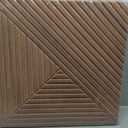 Acoustic Wall Panels, Arcadian Vortex