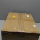 Golf Travel Support Pole,Aluminium Golf Support Rod,Golf Travel Bag Support System to Protect Clubs from Impacts (Black)