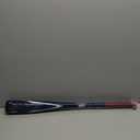 Rawlings | Chaos Baseball Bat | USA | -11 Drop | 2 5/8" Barrel | 1 Pc. Aluminum