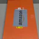 Premium Back Stretcher for Lower Back Pain Relief  4-Level Adjustable Lumbar Support Board with Soft EVA Massage Strip  Durable & Portable Back Cracker to Release Tension and Reset Your Day (Blue)