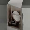 StriVectin SD Advanced Plus Intensive Moisturizer for Wrinkles and Stretchmarks, For Face and Body, Collagen Boosting with Peptides and Hyaluronic Acid (2 Ounce (Pack of 1))