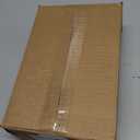 Nespresso Capsules Vertuo, Barista Flavored Pack, Medium Roast Coffee, 30 Count Coffee Pods, Brews 7.77 fl. oz.