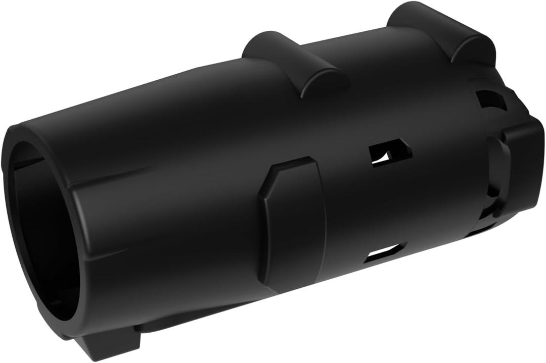 20V MAX XR Impact Driver Protective Rubber Boot for DCF845 DCF845B DCF845D1E1 DCF845P1 DCF845P2