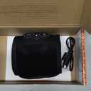 Hand Heating Pad,Hand Wrist Heated Brace Wrist Warmers Hand Wrist Heated Brace