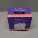 Lansinoh Breastmilk Storage Bags 50 CT (2 pack)