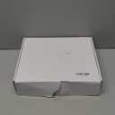 Weight Plate Holder, Wall Mounted Weight Rack Storage for Weight Plates, Home Gym Organizer (2-inch-4 PACK)