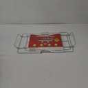 Sterno Chafing Dish Wire Rack, Silver