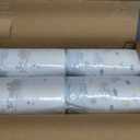 Pampers Swaddlers Diapers, Size 5 (20-37 lbs), 132 Count, Absorbent, Keeps Baby Dry and Comfortable, Skin Safe Disposable Baby Diaper (Packaging May Vary)