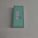 MIA | Shoes | Mia Loafers  7