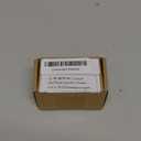 X AUTOHAUX 1 Pcs Reverse Parking Assist Sensor for Lexus GX460 2010-2013 for Lexus RX350 RX450h 2010-2012 for Toyota Sienna 2011-2016 89341-48010-A3