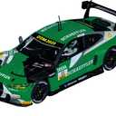 Carrera 23968 BMW M4 GT3 Project 1, No.11 DTM 2023 1:24 Scale Digital 124 Slot Car