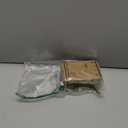 60/70-6.5 10x2.5/2.75 10 Inch Scooter Inner Tube Fit for Gotrax G5 G6~Ninebot Max G30P G30LP F2 Pro~Zero 10X~Hiboy Max 3~Yume 4~Hover 1 Alpha Scooter & Smart Self Balancing Electric Scooter