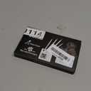 Dog Nail Clippers - All Steel Material, Built-in Spring,Heavy Duty Dog Nail Trimmer Full Metal Razor Sharp Professional for All Dogs Cats with Thick Toena,Dog Nail Trimmers