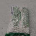 Charlie Kirk Freedom Shirt | In Memory of Charlie Kirk Shirt | Freedom Shirt Charlie Kirk T-Shirt | Freedom Charlie Kirk Shirts | American Patriot Tee | Conservative Freedom & Liberty Graphic T-Shirt Adults (White), M