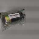 Spectra Premium C-654 Ignition Coil