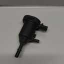 MOTOKU EVAP Vapor Canister Purge Valve Solenoid for Chrysler Sebring Pacifica Town & Country 200 for Dodge Caliber Grand Caravan Journey Avenger for Jeep Compass Patriot 2008-2017 Ram C/V 2012-2015