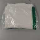 OPOIPIN Women's Square Neck Sleeveless Sexy Backless Slim Fit BodySuit Leotard Tank Top- XS/S