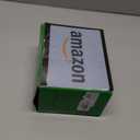 VIVOSUN Commercial Air Pump 1427 GPH 55W 90L/min 12 Outlet for Aquarium and Hydroponic Systems