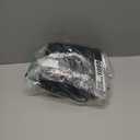 Shoulder Arm Hand Heating Pad for Pain Relief, Ultra Long Heated Wrist Wrap Heated Elbow Brace Hand Warmer for Tendonitis, Arthritis, Sports Injury Recovery, 3 Temperature Settings & Timer