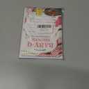 Baby Shower Invitations Baby-Q BBQ Picnic Invitations with Envelopes for Women Back Yard Cookout Invite Cards for Baby Shower Gender Reveal Baby Announcement Baby Shower Party Decorations Supplies -L2 (color16)