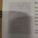 Istana 8x10 Area Rug - Pink 8x10 Rugs for Living Room - Foldable Rugs for Bedroom - Stain Resistant Washable Rug - Eco-Friendly Area Rugs - Easy to Clean Living Room Rug