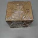 Kitchen Sink Storage Rack Suction Cup Corner Organizer for Sinks Drill-Free Triangular Sink Rack with Drain Basket Includes Adhesive Sponge and Soap Dish 2-Piece Set for Countertop Organization