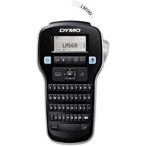 DY LM 160 Printer QWY Box NA/LA