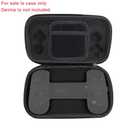 Hermitshell Travel Case for Backbone One Mobile Gaming Controller 1st Gen / 2nd Gen (Only Case) (Black)