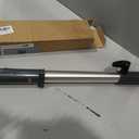 Vacuum Extension Wand Replacement Parts Compatible With Shark Navigator Lift-Away NV360,NV350, NV351, NV352, NV355, NV356e, NV357, NV358,NV390, NV391, NV392,UV440 Vacuum Cleaner Attachment