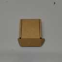 AULINKOEM Parts2PCS Fuel Injector Harness Set 0280158197 Fit for Polaris Ranger 800 2011-2017,Ranger Crew 800 2010-2014,Ranger XP 800 2012-2013,RZR 800 2011-2013,1204318 1204319