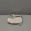 Fanny Packs for WomenWaterproof Belt Bag Bum Bags for CrossbodyFashion Waist Packs with Adjustable Strap for Traveling, Hiking, Running Beige