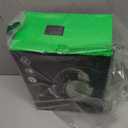 Blackshark V2 X Mercury Headset White Razer - RZ0403240700