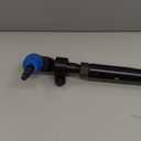 Front Steering Drag Link - Compatible with 2013-2020 Ram 5500