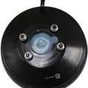 BRAKE MASTER VACUUM BOOSTER FITS ISUZU NPR NQR NPR-HD GMC 1994-1997